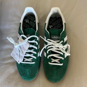 Adidas Handball Spezial